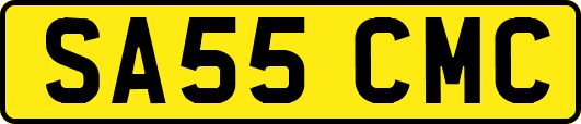 SA55CMC