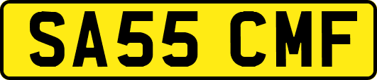 SA55CMF