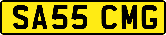 SA55CMG
