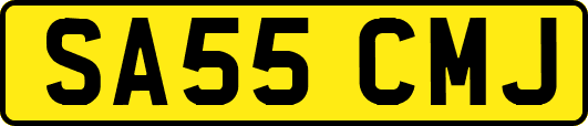 SA55CMJ