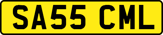 SA55CML
