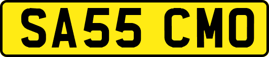 SA55CMO