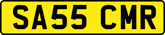SA55CMR