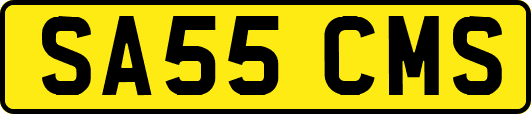 SA55CMS
