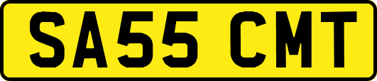 SA55CMT