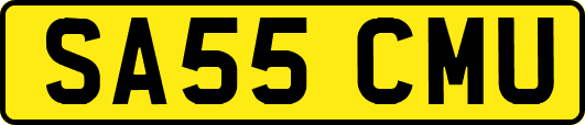 SA55CMU