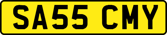 SA55CMY