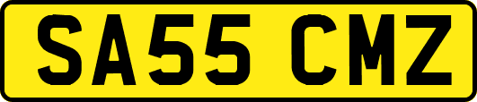 SA55CMZ