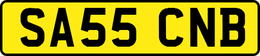 SA55CNB