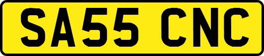 SA55CNC
