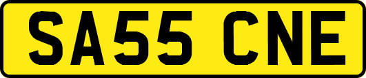 SA55CNE
