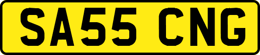 SA55CNG
