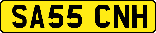 SA55CNH