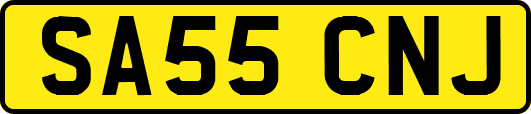SA55CNJ