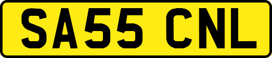SA55CNL