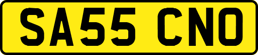 SA55CNO