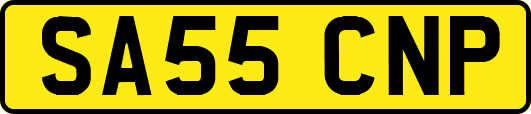 SA55CNP