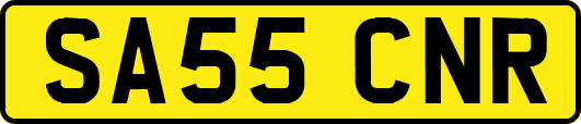 SA55CNR