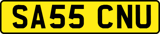 SA55CNU