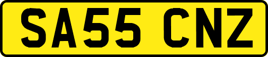 SA55CNZ