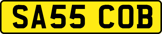 SA55COB