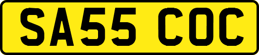 SA55COC