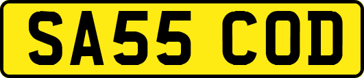 SA55COD