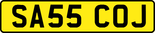 SA55COJ