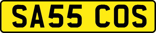 SA55COS