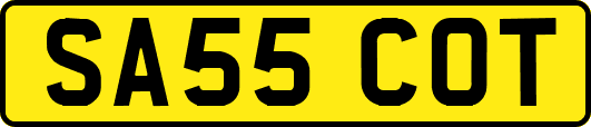 SA55COT