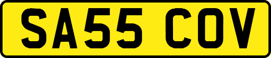 SA55COV