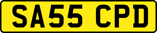 SA55CPD