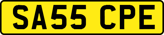 SA55CPE