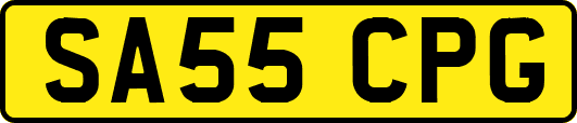 SA55CPG