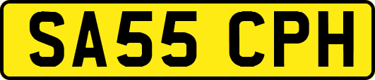 SA55CPH