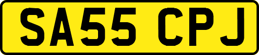 SA55CPJ