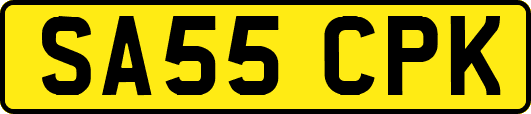 SA55CPK