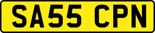 SA55CPN