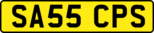 SA55CPS