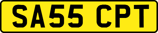 SA55CPT