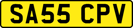 SA55CPV
