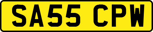 SA55CPW