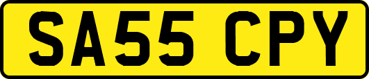 SA55CPY
