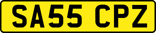 SA55CPZ