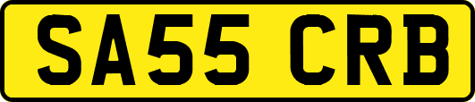 SA55CRB