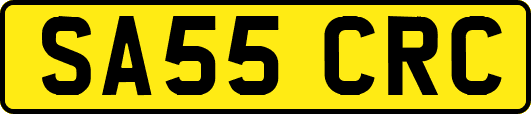 SA55CRC