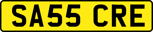 SA55CRE
