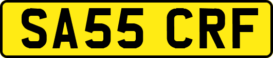 SA55CRF