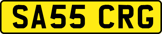 SA55CRG