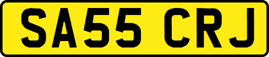 SA55CRJ